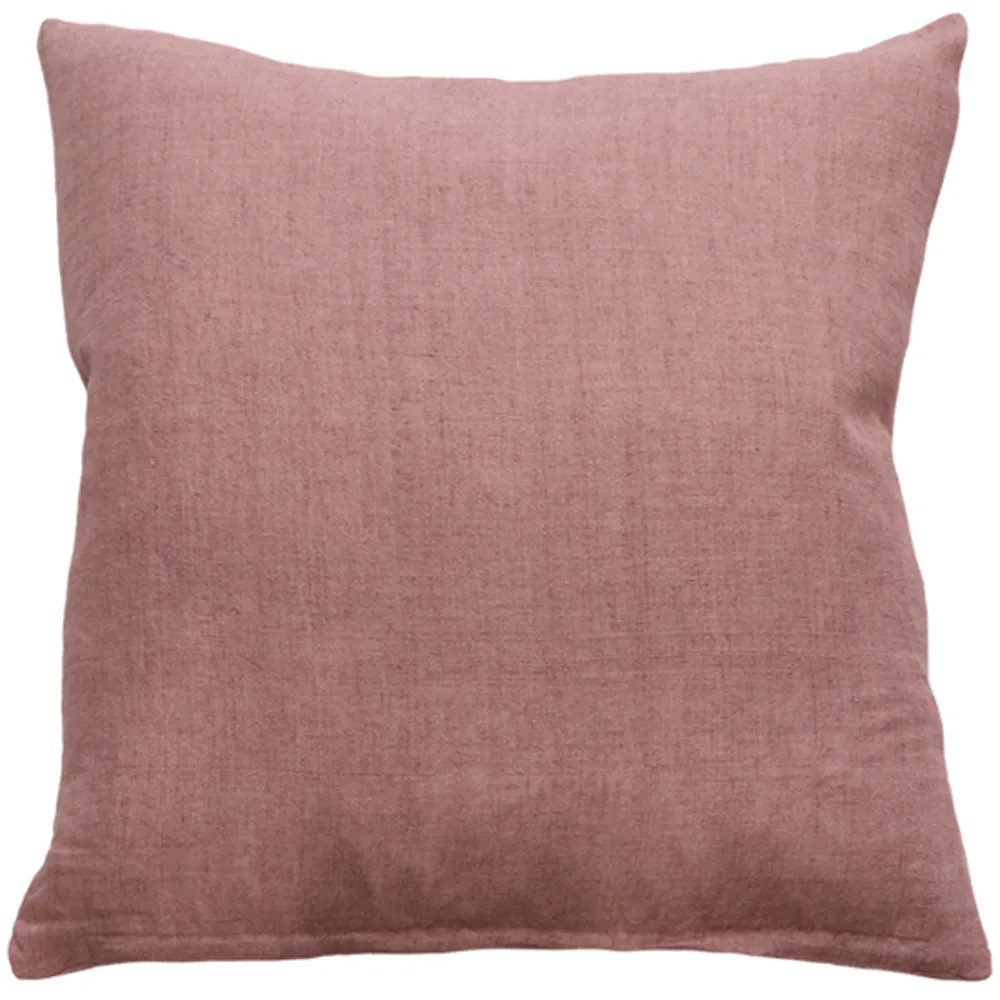 BAYA INDIRA CUSHION | VARIOUS COLOURS