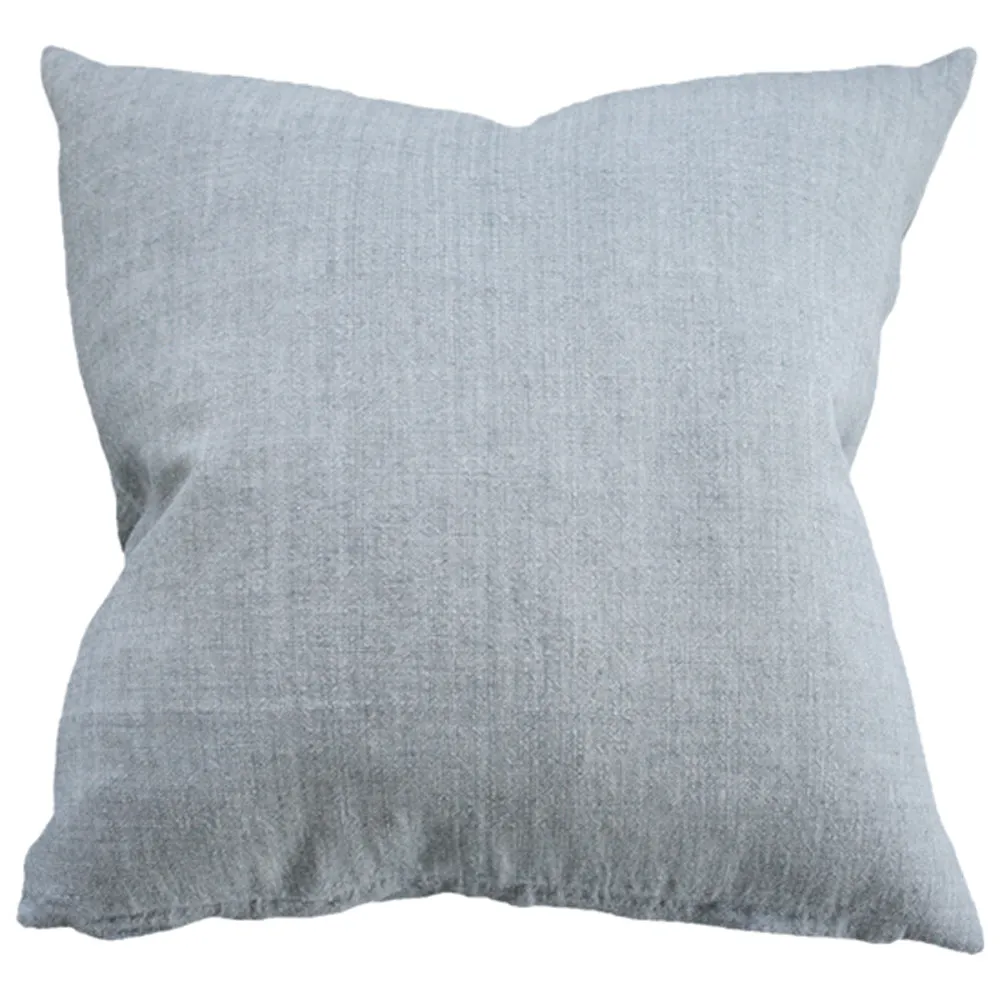 BAYA INDIRA CUSHION | VARIOUS COLOURS