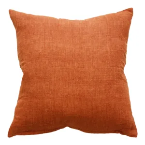 BAYA INDIRA CUSHION | VARIOUS COLOURS