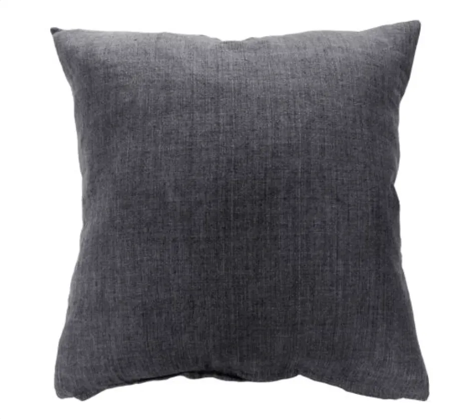 BAYA INDIRA CUSHION | VARIOUS COLOURS