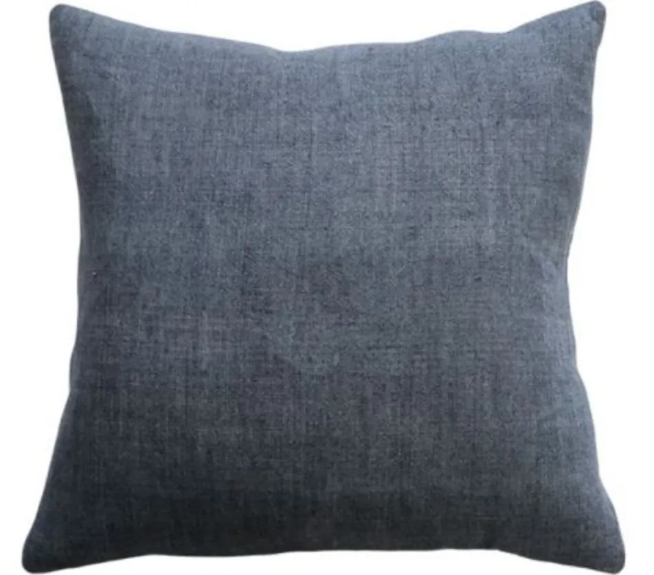 BAYA INDIRA CUSHION | VARIOUS COLOURS