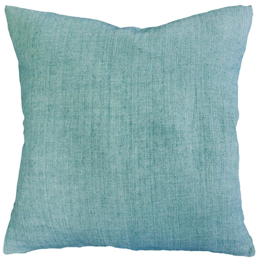 BAYA INDIRA CUSHION | VARIOUS COLOURS