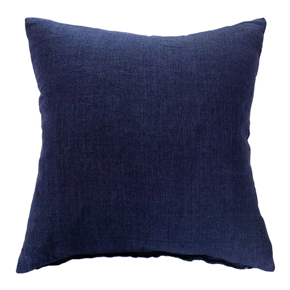 BAYA INDIRA CUSHION | VARIOUS COLOURS