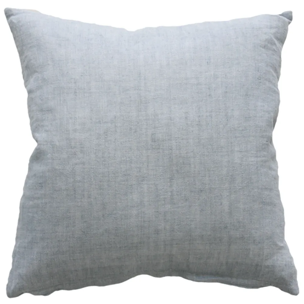 BAYA INDIRA CUSHION | VARIOUS COLOURS