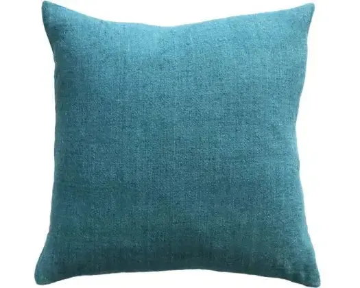 BAYA INDIRA CUSHION | VARIOUS COLOURS