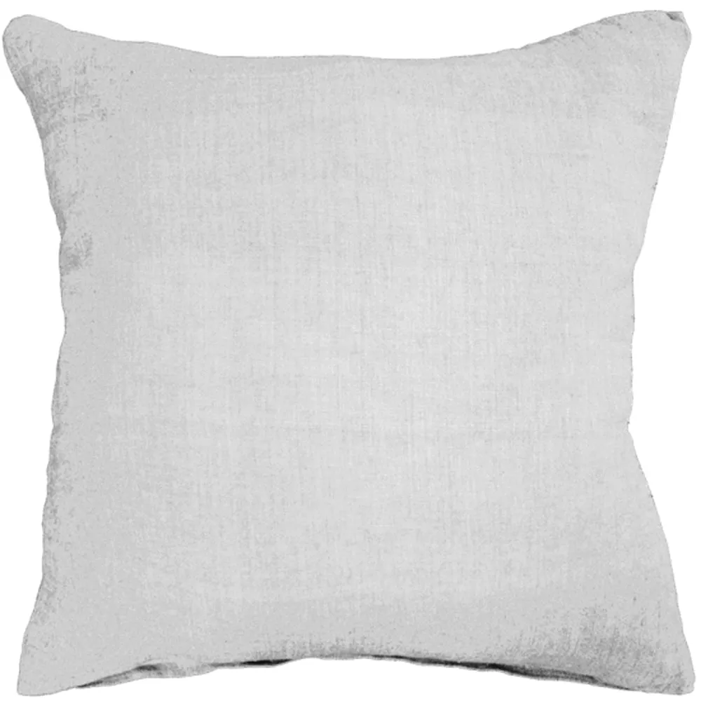 BAYA INDIRA CUSHION | VARIOUS COLOURS