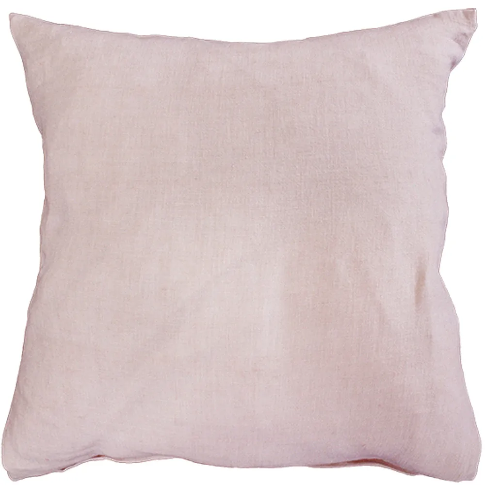 BAYA INDIRA CUSHION | VARIOUS COLOURS