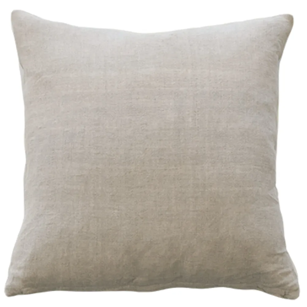 BAYA INDIRA CUSHION | VARIOUS COLOURS