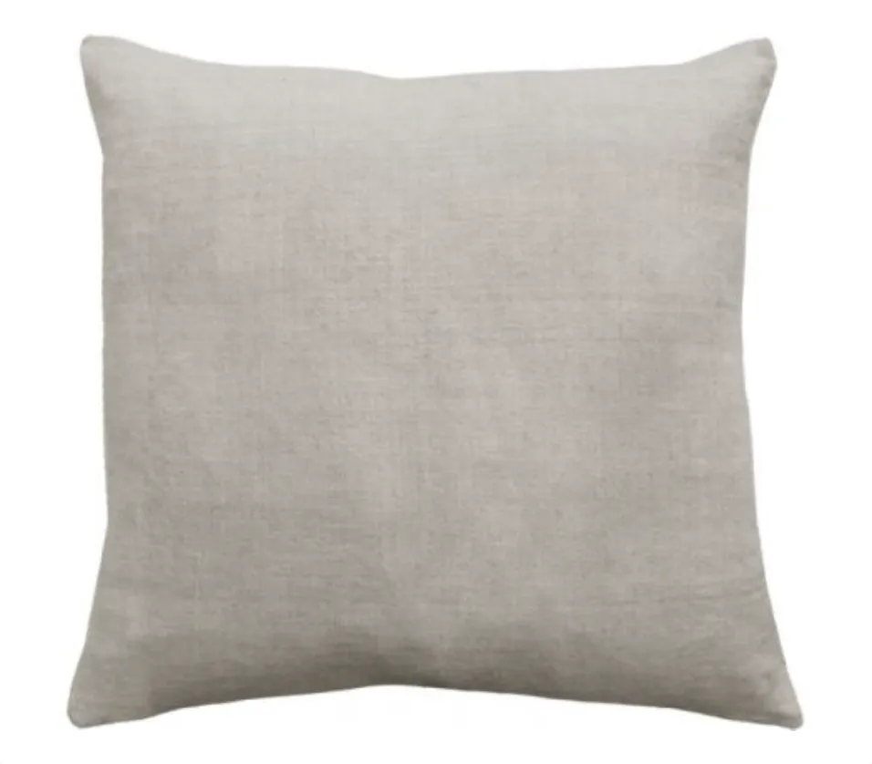 BAYA INDIRA CUSHION | VARIOUS COLOURS