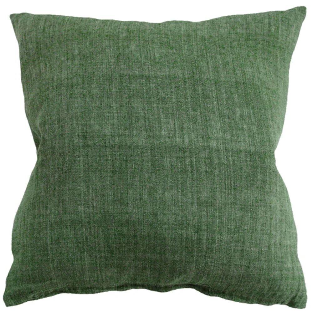 BAYA INDIRA CUSHION | VARIOUS COLOURS