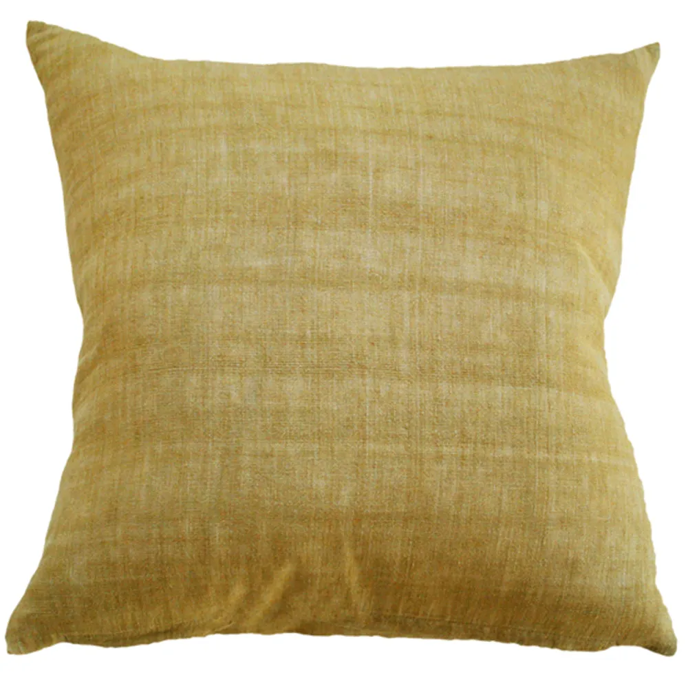 BAYA INDIRA CUSHION | VARIOUS COLOURS