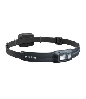 Biolite Headlamp 425