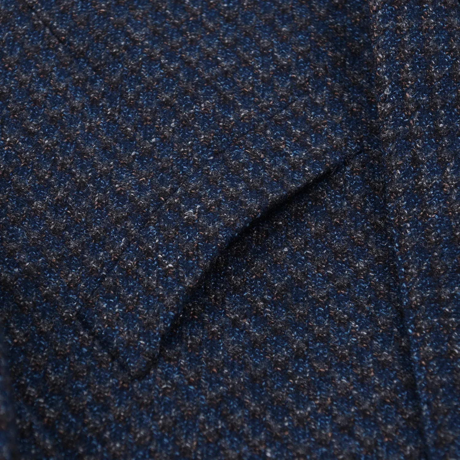 Boglioli Wool-Silk 'K Jacket' Sport Coat