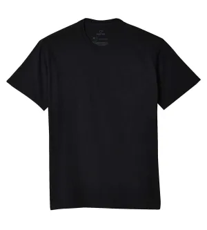 Brixton Basic T-Shirt - Black