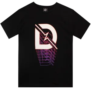 DrLupo T-Shirt