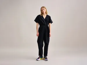 Honolulu Jumpsuit (232 / W / AMERICA)