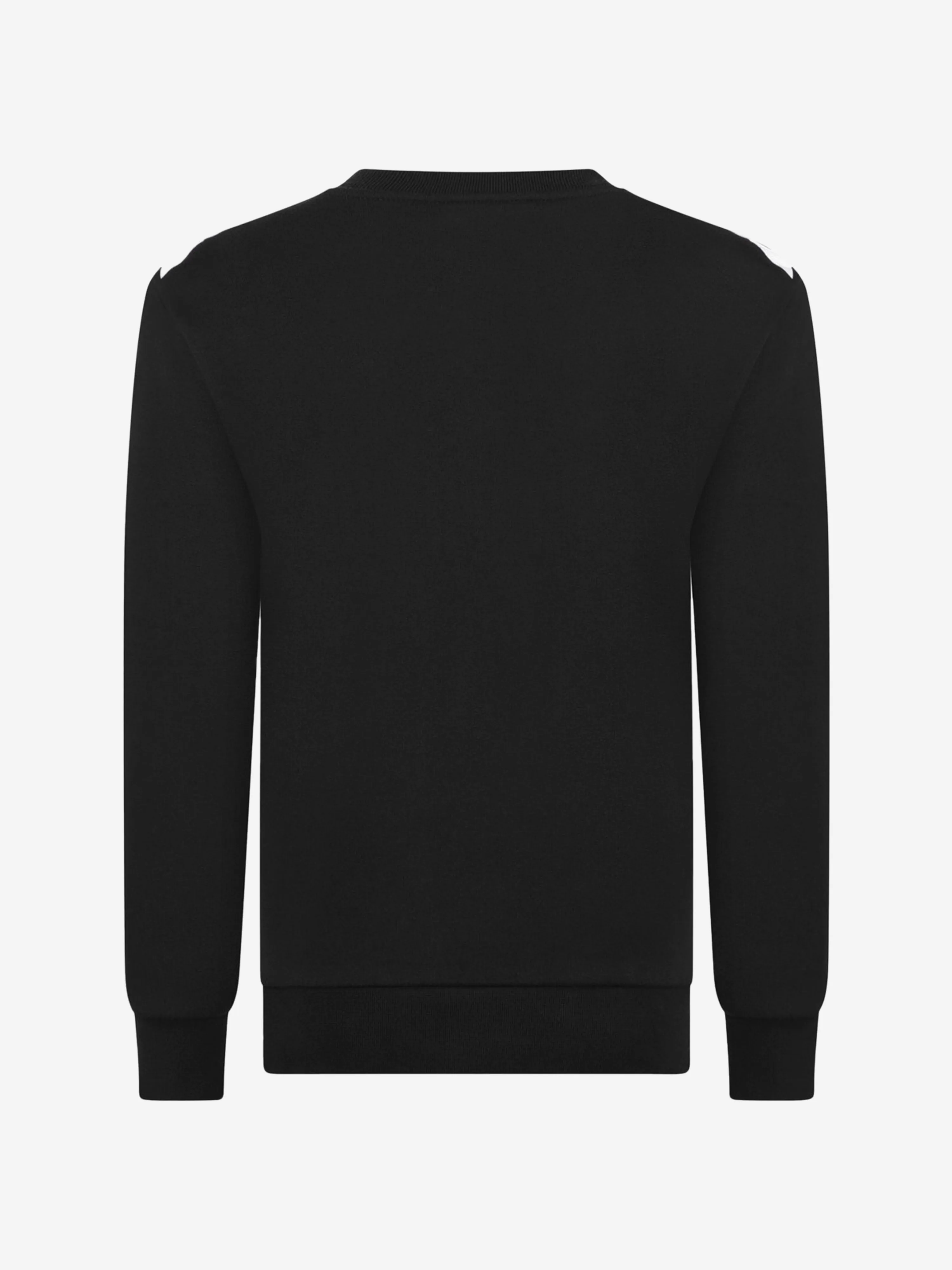 Marcelo Burlon  Eyes Sweater