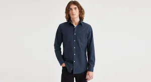 Original Button Up, Slim Fit