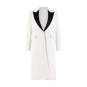 Vanguard Women's Blazer