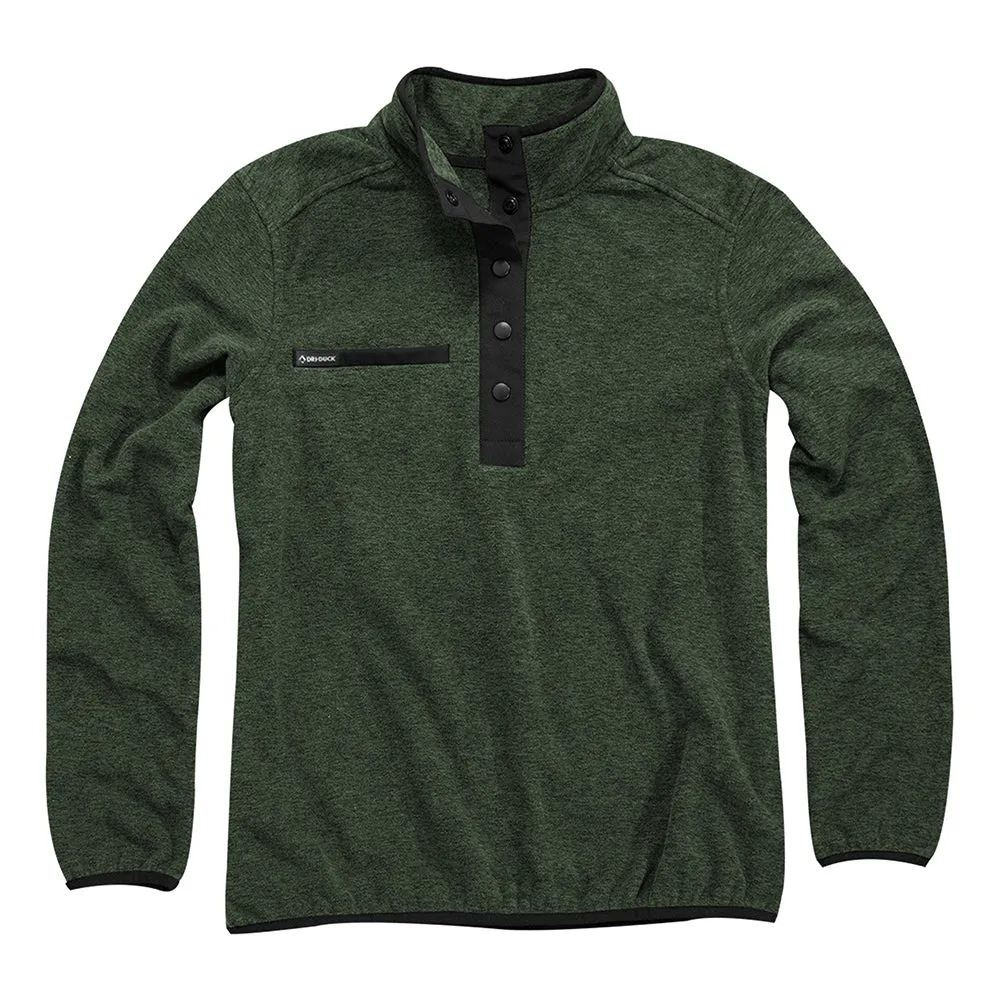 Women's Denali Fleece Pullover