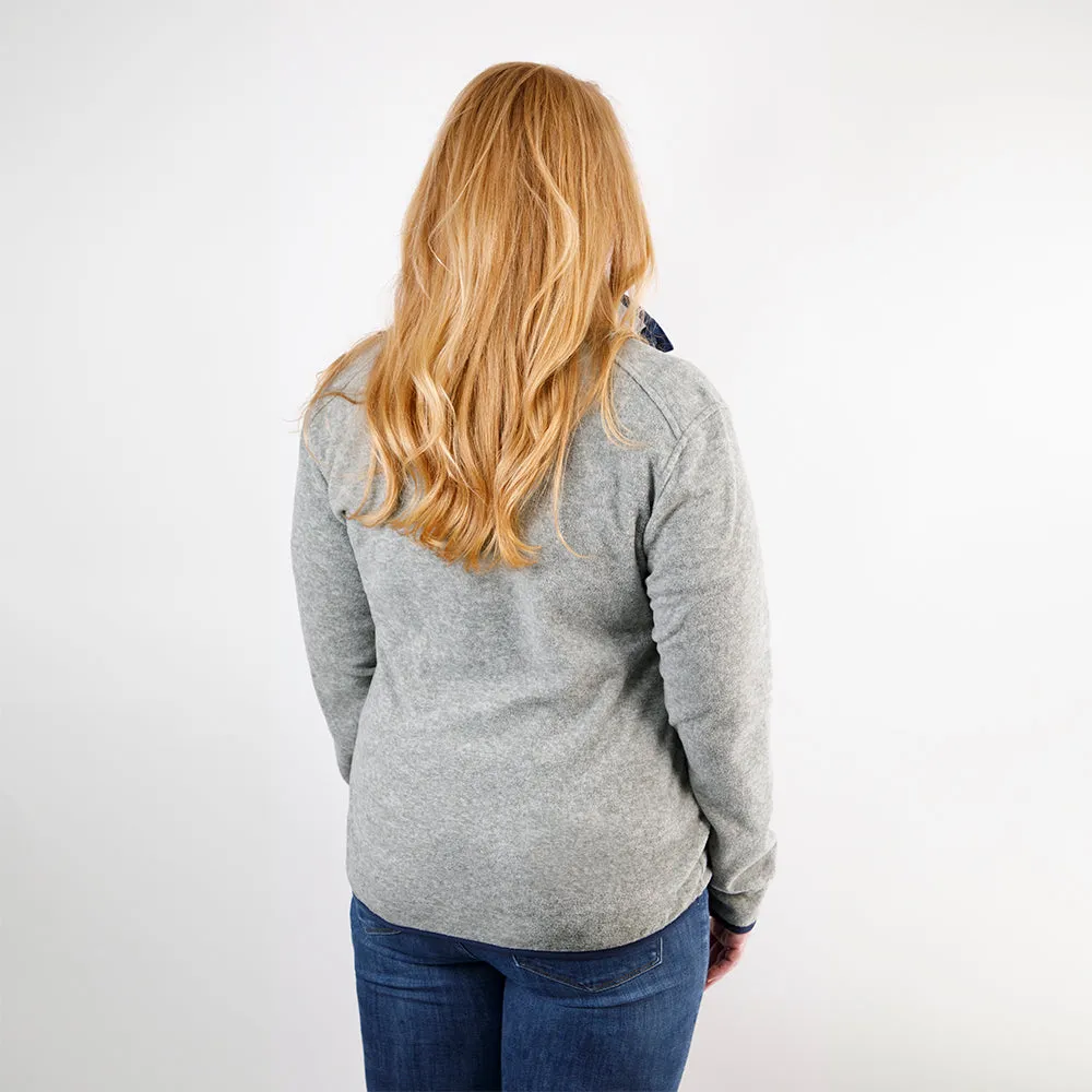 Women's Denali Fleece Pullover